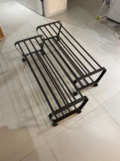 （分類：）位於 。 由 harrowm 提交（商品編號 1184449850，圖片 1）。簡介： 。