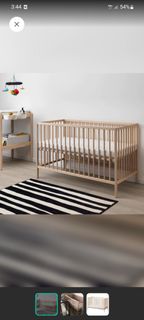 (Category: ) located in . Submitted by shopwithmeeee_ (Listing ID 1184374538, Image 1). Description: .