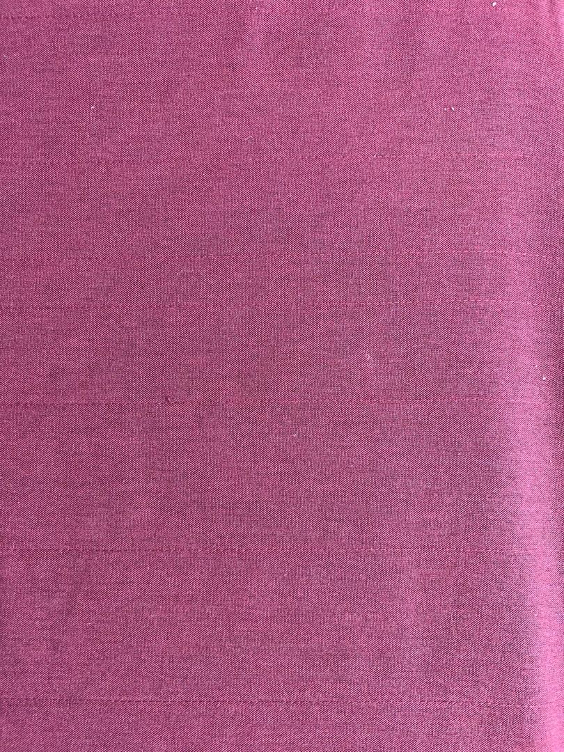 Ikea Sofa Bed, Furniture & Home Living, Furniture, Sofas on Carousell