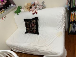 (Category: ) located in . Submitted by coco_86 (Listing ID 1144019429, Image 1). Description: .