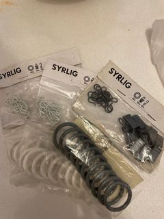 （分類：）位於 。 由 canell 提交（商品編號 1184405304，圖片 1）。簡介： 。