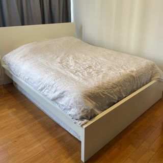 (Category: ) located in . Submitted by expatbargains (Listing ID 1184339483, Image 1). Description: .