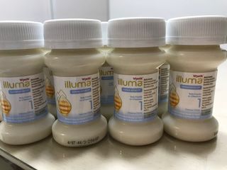（分類：）位於 。 由 cptheonlyone 提交（商品編號 1184410155，圖片 1）。簡介： 。