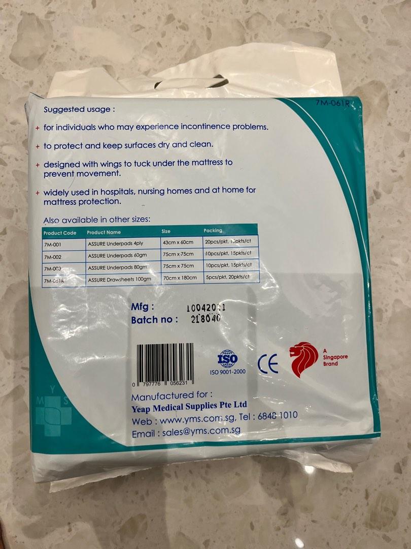 https://media.karousell.com/media/photos/products/2022/9/12/incontinence_pads__blue_sheet__1662995082_8c845f1d_progressive.jpg