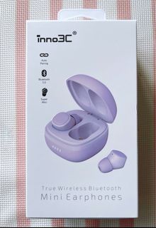 （分類：）位於 。 由 sumsum9 提交（商品編號 1184363803，圖片 1）。簡介： 。