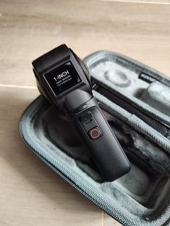 （分類：）位於 。 由 dse009 提交（商品編號 1184307789，圖片 1）。簡介： 。