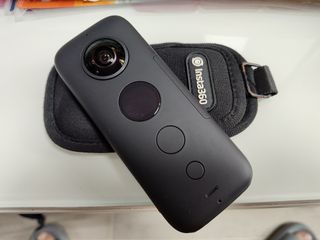 （分類：）位於 。 由 dse009 提交（商品編號 1184321364，圖片 1）。簡介： 。