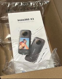 (Category: ) located in . Submitted by shansey21 (Listing ID 1184335278, Image 1). Description: .