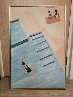 (Category: ) located in . Submitted by pohlihan (Listing ID 1184363063, Image 1). Description: .