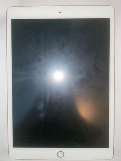 （分類：）位於 。 由 thecry 提交（商品編號 1184473920，圖片 1）。簡介： 。