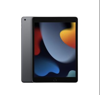 （分類：）位於 。 由 gabriel4037 提交（商品編號 1184488740，圖片 1）。簡介： 。