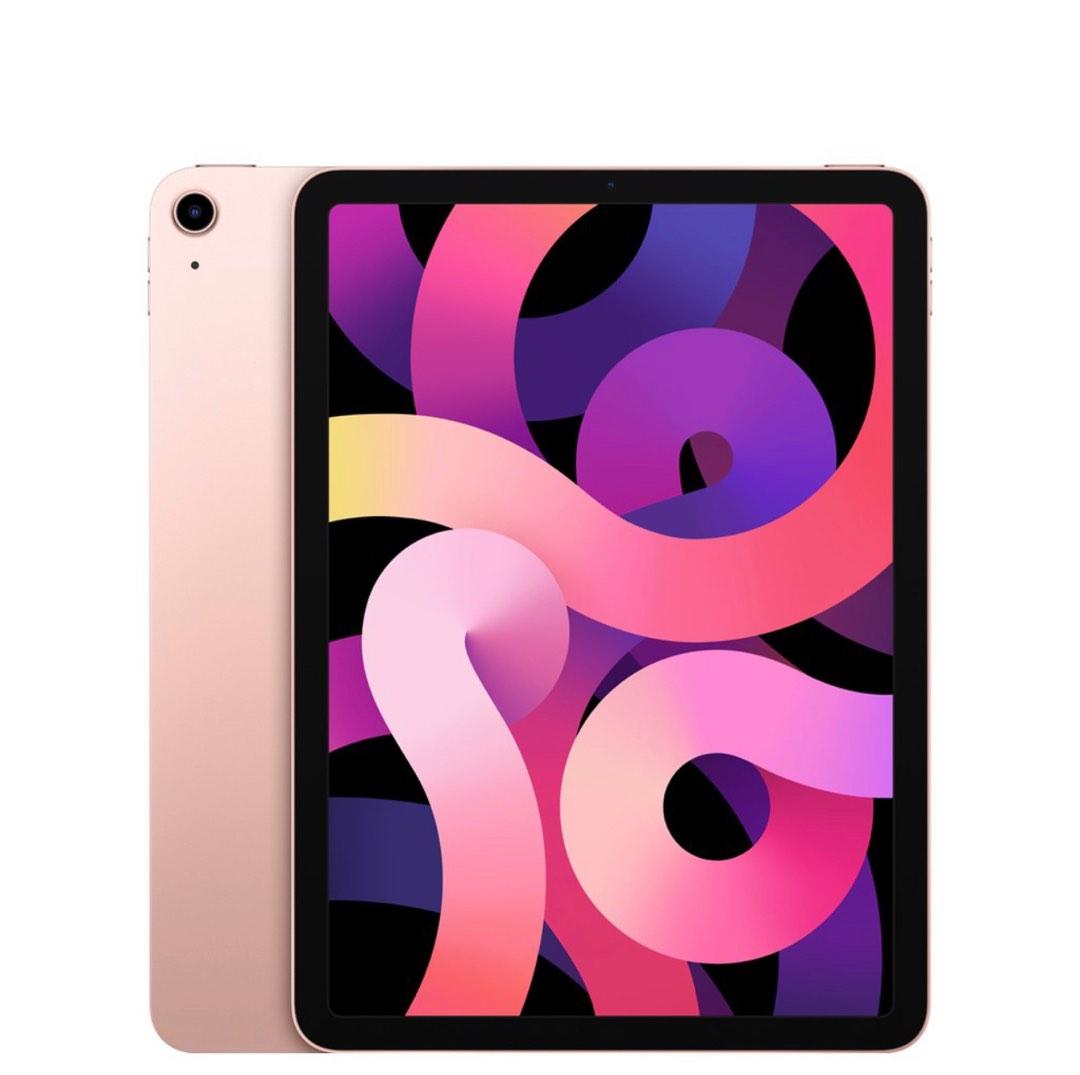 iPad Air4 256GB Applepencil2 (Apple iPad Air (4th iPad Air4 256GB Applepencil2 (Apple iPad Air (4th