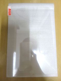 （分類：）位於 。 由 Zora.ra 提交（商品編號 1184443363，圖片 1）。簡介： 。