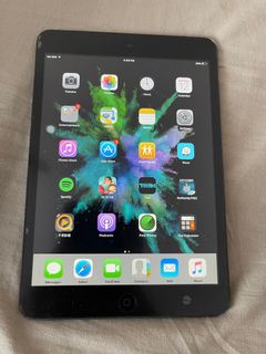 (Category: ) located in . Submitted by rugged8899 (Listing ID 1184391653, Image 1). Description: .