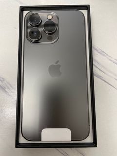 （分類：）位於 。 由 hencare 提交（商品編號 1184245896，圖片 1）。簡介： 。