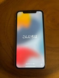 （分類：）位於 。 由 john.wsc 提交（商品編號 1184483694，圖片 1）。簡介： 。