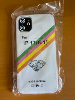 （分類：）位於 。 由 chingernest 提交（商品編號 1184324502，圖片 1）。簡介： 。