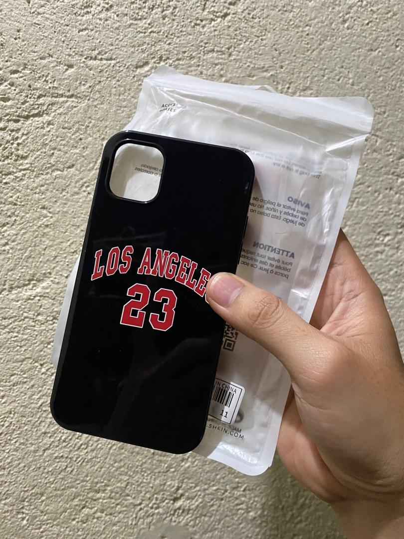 Iphone 11 case, Mobile Phones & Gadgets, Mobile & Gadget Accessories ...