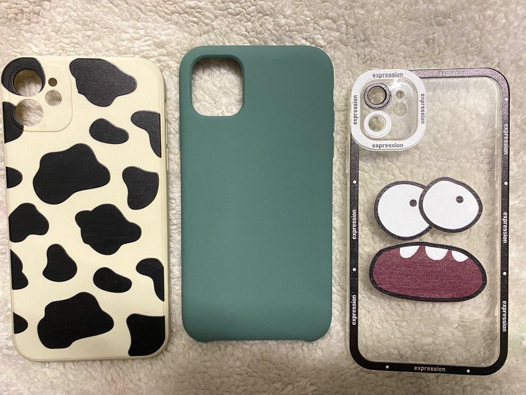 Casing phone on sale