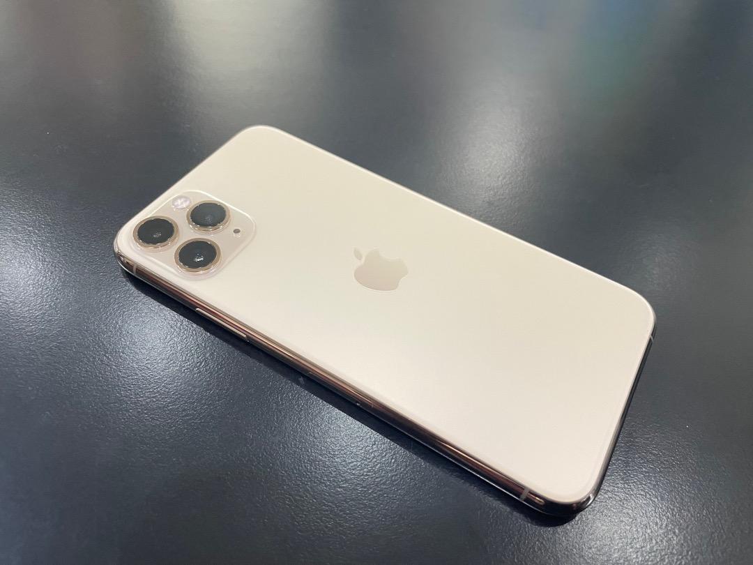 暖色系 香港製 極美品 iphone11 256GB | www.kdcow.com