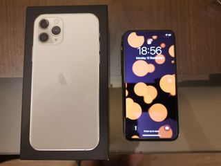 （分類：）位於 。 由 hello.husky 提交（商品編號 1184418227，圖片 1）。簡介： 。