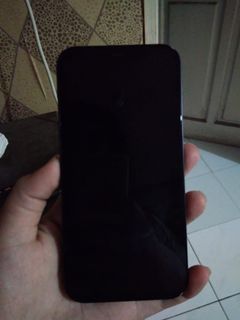 (Kategori: ) berada di . Dikirim oleh amnadira (ID iklan 1184297520, Gambar 1). Deskripsi: .