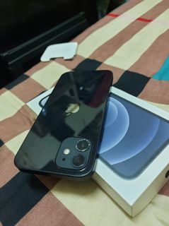 （分類：）位於 。 由 ferdavid 提交（商品編號 1184483508，圖片 1）。簡介： 。
