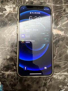 （分類：）位於 。 由 vieriroy 提交（商品編號 1184412217，圖片 1）。簡介： 。