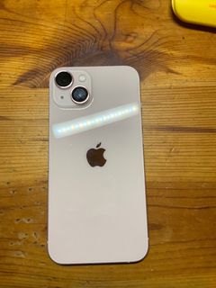 （分類：）位於 。 由 lisa8507 提交（商品編號 1184063772，圖片 1）。簡介： 。