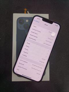 iPhone 13 128GB
