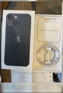 （分類：）位於 。 由 finethx 提交（商品編號 1184339459，圖片 1）。簡介： 。