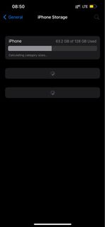 （分類：）位於 。 由 MrMartinLearningSupport 提交（商品編號 1184295105，圖片 1）。簡介： 。
