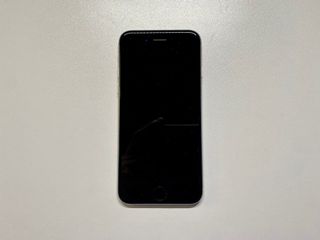 （分類：）位於 。 由 jar000 提交（商品編號 1184417794，圖片 1）。簡介： 。
