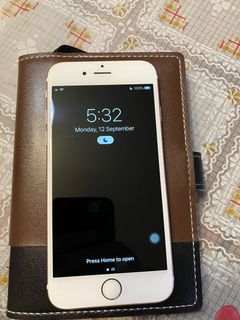 (Category: ) located in . Submitted by nelsonlee0007 (Listing ID 1184400358, Image 1). Description: .