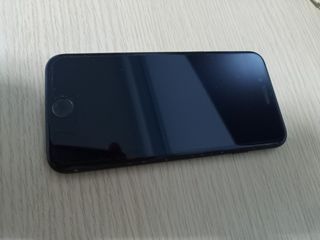(Category: ) located in . Submitted by tls1997 (Listing ID 1184411547, Image 1). Description: .