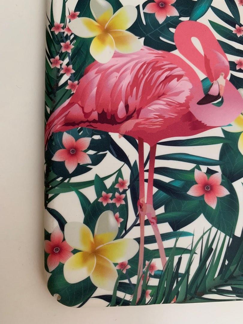 iPhone 7 Plus/8 Plus Tropical Case (Category: Cases & Sleeves) located in Makati City. Submitted by deniseee.t (Listing ID 1184369849, Image 2). Description: .