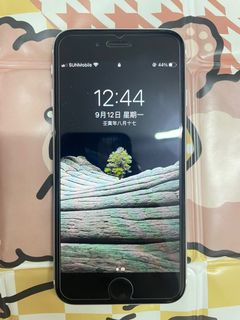 （分類：）位於 。 由 Ansel 提交（商品編號 1184341633，圖片 1）。簡介： 。