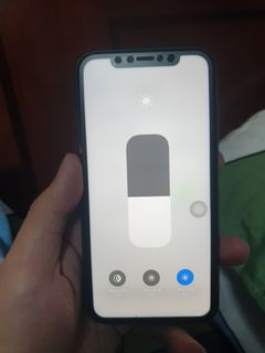 (Category: ) located in . Submitted by whelrosecainoy (Listing ID 1184482392, Image 1). Description: .