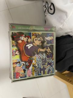 （分類：）位於 。 由 weiweishitonfire 提交（商品編號 1184394993，圖片 1）。簡介： 。