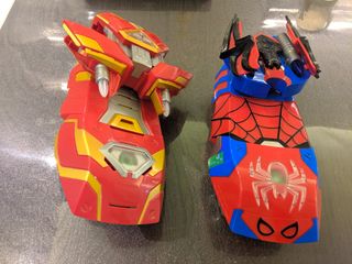 （分類：）位於 。 由 firemanx1 提交（商品編號 1184433143，圖片 1）。簡介： 。