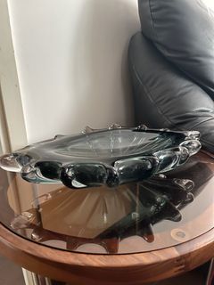 （分類：）位於 。 由 zmmwe 提交（商品編號 1184391094，圖片 1）。簡介： 。