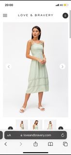 (Category: ) located in . Submitted by hellopeepo (Listing ID 1184427765, Image 1). Description: .