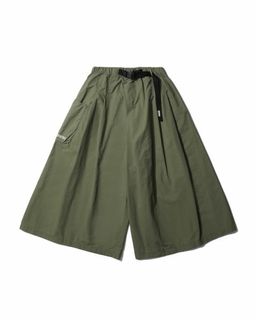 （分類：）位於 。 由 pmcandy 提交（商品編號 1184314879，圖片 1）。簡介： 。