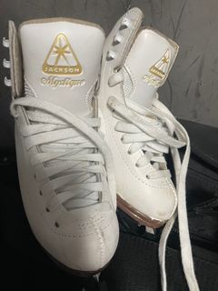 （分類：）位於 。 由 oookkk.dy 提交（商品編號 1184448641，圖片 1）。簡介： 。