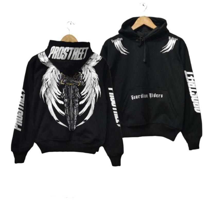 Baju jaket hoodie best sale