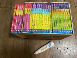 （分類：）位於 。 由 pingufu 提交（商品編號 1184397133，圖片 1）。簡介： 。