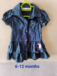 (Category: ) located in . Submitted by surianti_ali (Listing ID 1184328125, Image 1). Description: .