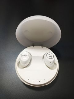 （分類：）位於 。 由 nash7252002 提交（商品編號 1184451441，圖片 1）。簡介： 。
