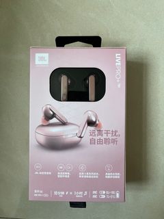 （分類：）位於 。 由 lm.lemon 提交（商品編號 1184351976，圖片 1）。簡介： 。