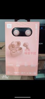 （分類：）位於 。 由 Sa_la_la 提交（商品編號 1184354517，圖片 1）。簡介： 。